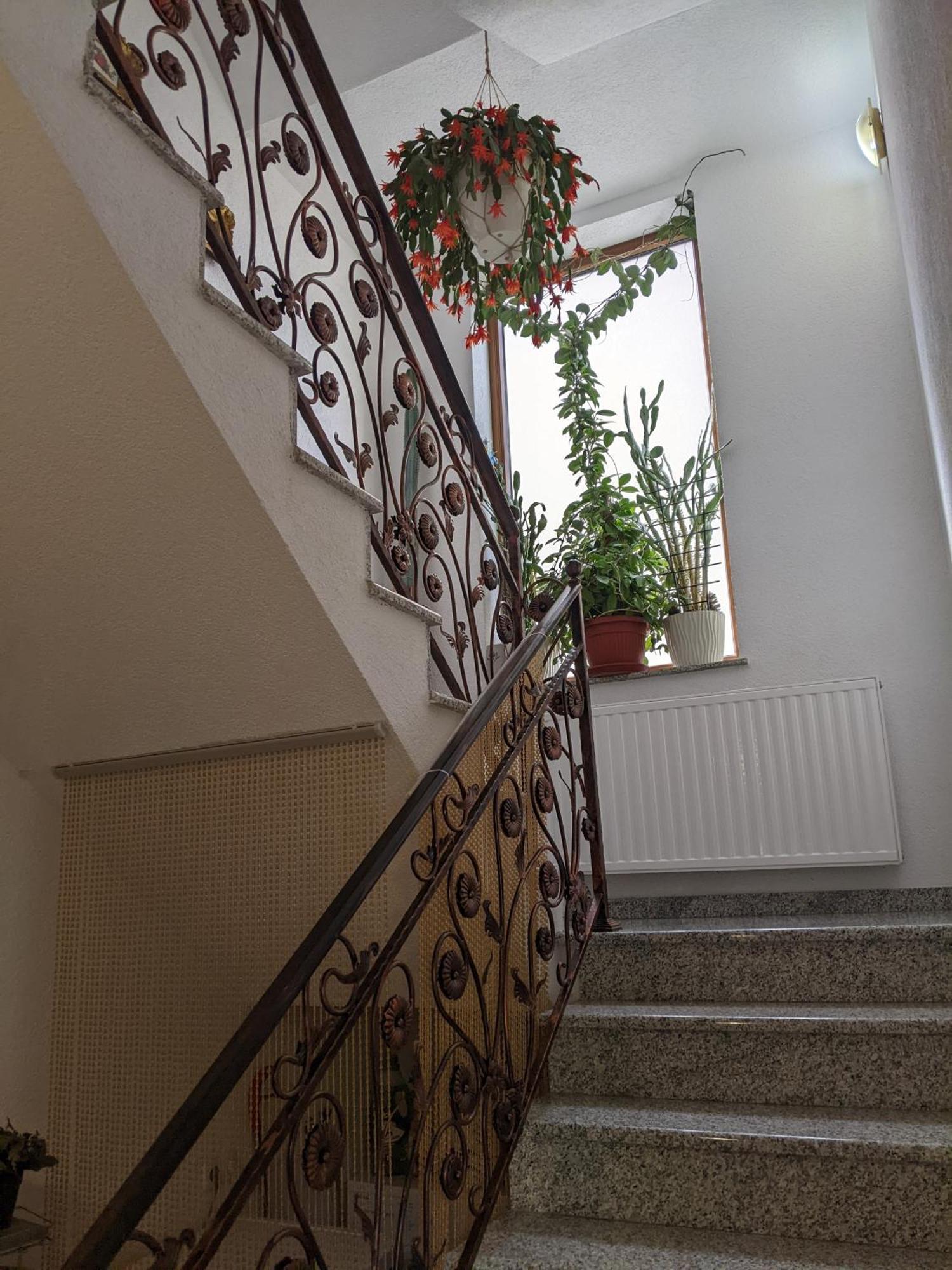 Apartmani Hrastik Bihać Kültér fotó